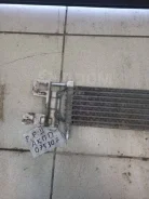 �������� ���� Ford Focus II 2008-2011 1357588 ����