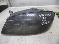 ���� ����� Kia Spectra 2001-2011 Spectra 3K2NB51040 ����