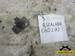 ���������� ������� (��������) Cadillac Escalade III 2006-2014 (10393948) 10393948 ����