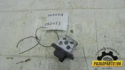 �������� ����������� ���������� Renault Duster 2012 ������������ �(8200538452) 8200538452 ����