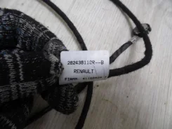 �������� ������� VAZ Lada Largus Largus 282438118R ����