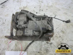����� ����������� �������� Cadillac Escalade III 2006-2014 (20930288) 20930288 ����