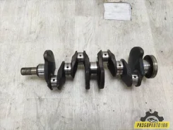 �������� Renault Duster 2010-2021 122012850R ����