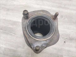 ����������� (������) Daewoo Nexia 1995-2016 Nexia 96427688 ����