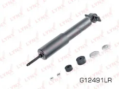 ����������� | ����� ����/��� | LYNXauto G12491LR, ��� Mitsubishi L 300 / Delica (P2W, P2V) 6.86- F G12491LR ����