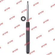 �������� ��. Excel-G 365096 �������� �����/������ 365096 ����