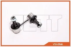���� JETT V51-094L (CLM-12) V51094L ����