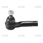 ���������� ������� CTR CE0200 (CEHO-14) CEHO14 ����