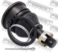 ����� ������� Nissan Skyline 89-02 0220-C34 ����� ����� 0220C34 ����