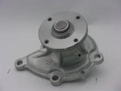 ����� ������� GMB GWN-11A, ��� Nissan Cherry (E10) (7176) 1.0, 1.2/Cherry (F10) (7579) 1.0, 1.2/Cherry (N10) (7983) 1.0, 1.2, 1.4/Vanette (C120 SP) (8...