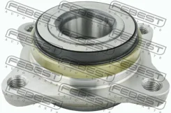 ��������� �������� Mitsubishi EK-Series H81W 2001.09-2006.08 0482G-H41AF ����� ����� 0482GH41AF ����