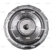 ����� ������������ CTR GA0002 (CMKH-2) CMKH2 ����