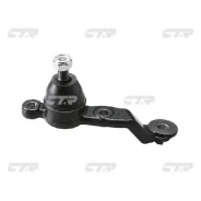 ����� ������� CTR CB0419 (CBT-75) CBT75 ����