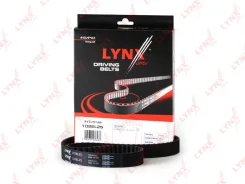 ������ ��� (���������) LYNXauto 102EL25, ��� Toyota 4 Runner, Land Cruiser J7/J9 93- 102EL25 ����