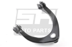 ����� �������� SH-25028 (48610-39135) SH25028 ����
