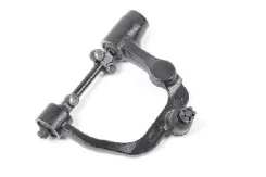 ����� �������� SH-49133 (54524-VX100) ������� SH49133 ����