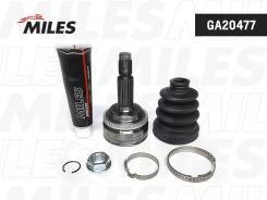 ���� �������� Toyota Corolla IX/Verso E120/Prius I-II 1.5-1.8 00-09 (� ABS) GA20477 ����� ����� GA20477 ����