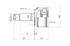 ���� ������� JETT V41-3135 V413135 ����