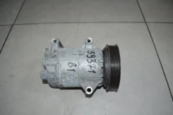 ���������� ������������ 1.4 1.6 ������ 1.5 DCI Megane 2 Scenic 2 8200600110 ����