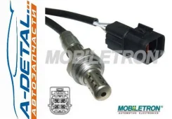 ����������� ������ Mobiletron OS-M411P OSM411P ����