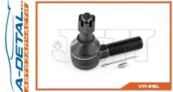 ���������� ������� JETT V71-016L (CEIS-23) V71016L ����