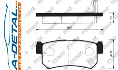 ��������� ������� TG-0440/PN0440* Ti�GUAR TG0440 ����