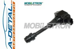 ������� ��������� Mobiletron CN-38 CN38 ����
