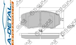 ��������� ������� TG-5905/PN5561* Ti�GUAR TG5905 ����