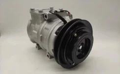 ���������� ������������ denso 10PA17C 12/24V 88320-60580 ����