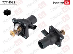 ��������� Master Kit 77TH022 77TH022 ����