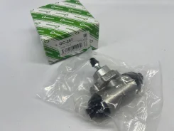 ������� ��������� ������� � ����� G-brake GC-257 GC257 GC257 ����