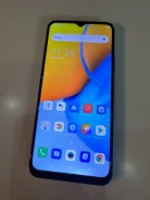 Tecno Spark 8P. �/�, 128 ��, 3G, 4G LTE, 5G, Dual-SIM, ����������, NFC ����