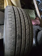 Goform GH18. ������, 2019 ���, �/�, ����� 15 % ����