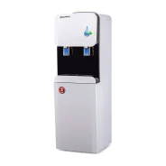 ������������� ��������� Aqua Work 105 LWR ��� ������� � ���������� ����