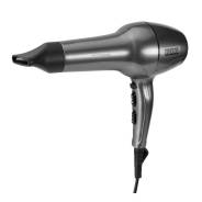 ��� ��� ����� ���������������� BXG-2000 A1 1748051 ����