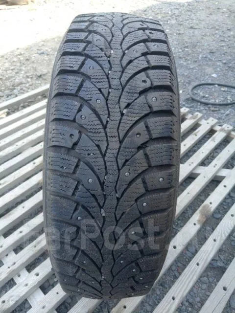 Formula Ice