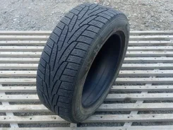 Kumho I'Zen KW31