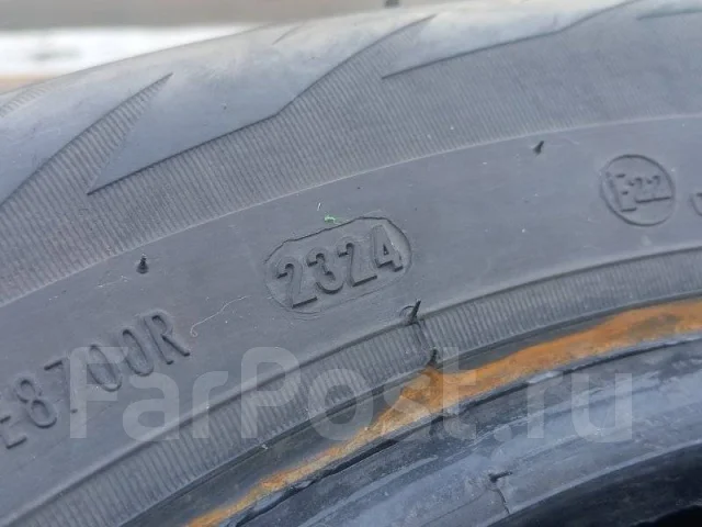 Formula Ice