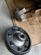 ������ �������� ���� 1000C864 ����