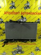 �������� ���������� Subaru Legacy BM 45119AJ020 45119AJ020 ����