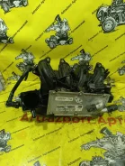 �������� ��������� Volkswagen Golf plus 1.2 03f145749b 03F145749B ����