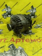 ��������� Volkswagen Golf 6 03f903023d 03F903023D ����