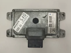 ���� ���������� ��������� Nissan Qashqai J11 2013-2024 310F64BA0A 310F64BA0A ����