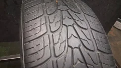 Roadstone Roadian H/P SUV