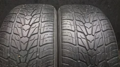 Roadstone Roadian H/P SUV