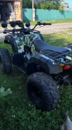 Yamaha Grizzly. ��������, ��� ���\���, ��� ������� ����