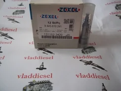 ���������� ���� 131152-3420, �A161, �944361241, �ME704338 1311523420 ����