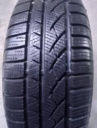 Continental ContiWinterContact TS 810