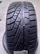 Pirelli Winter Sottozero