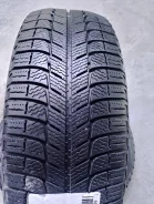 Michelin X-Ice 3